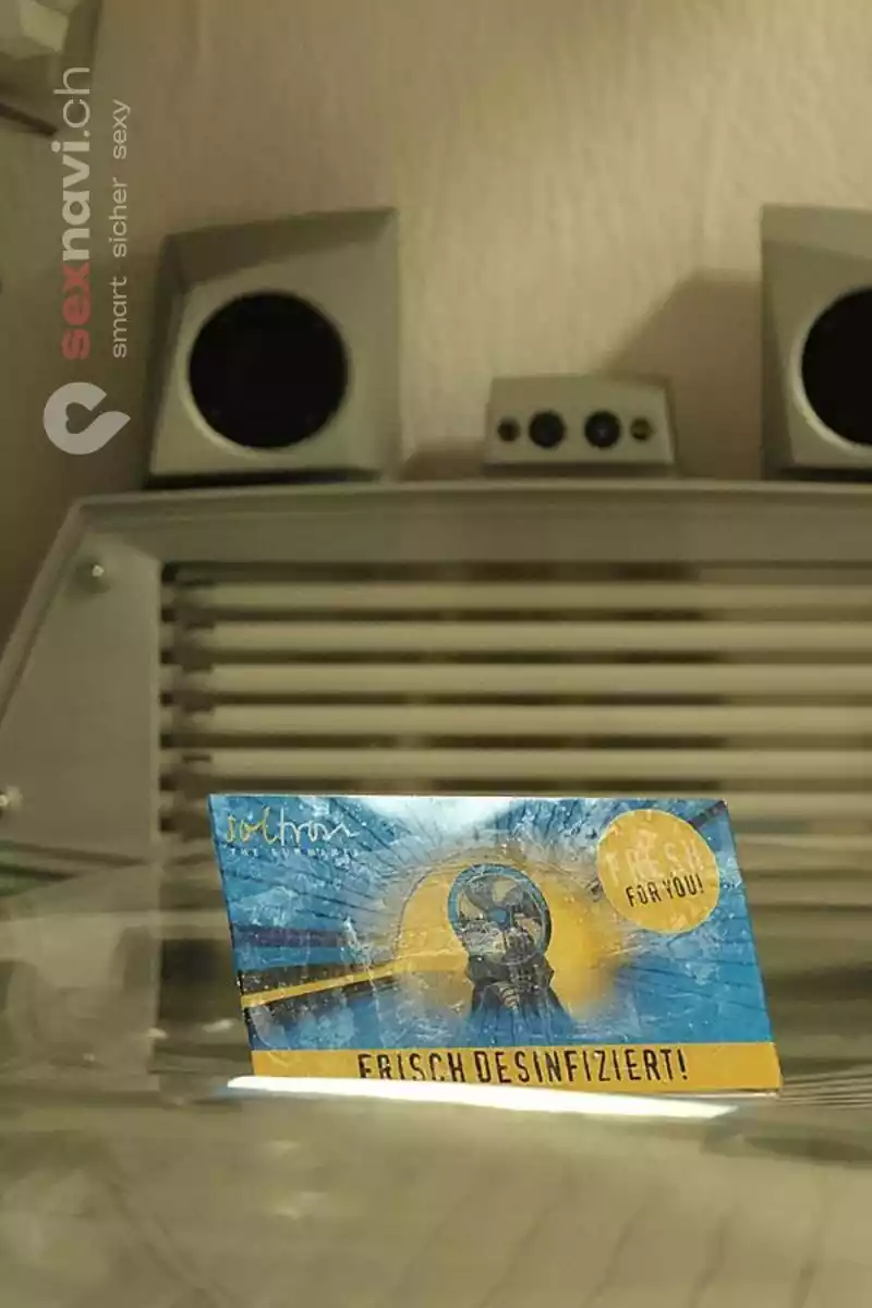 FKK Sharks FKK Sharks Hessen