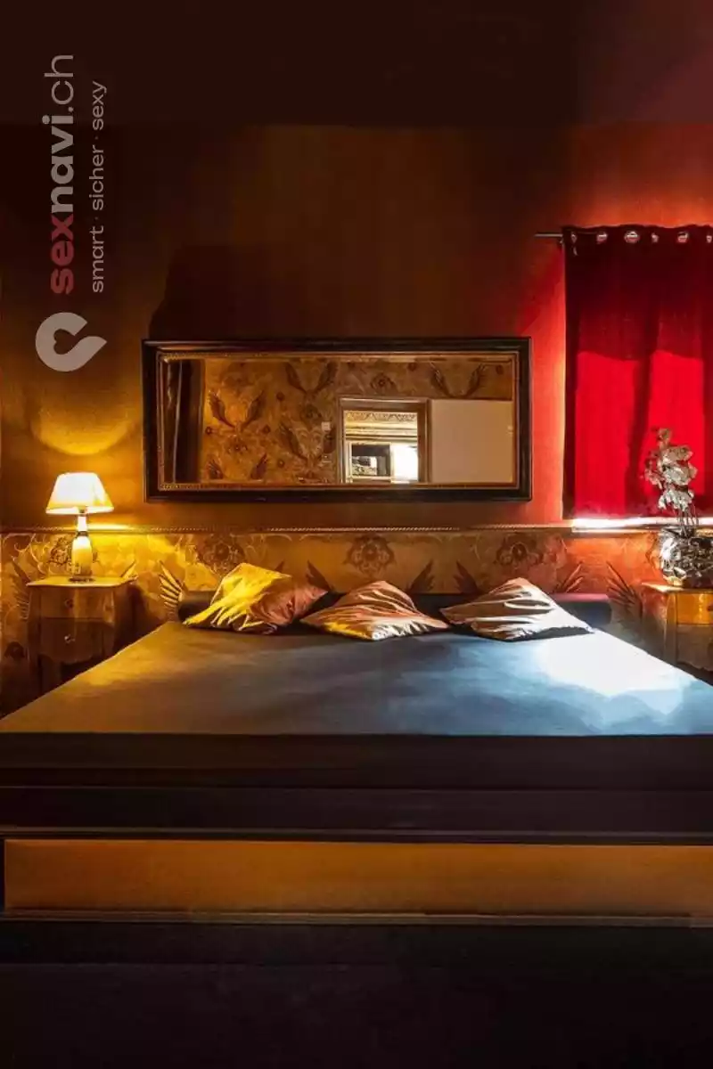 FKK Sharks FKK Sharks Hessen