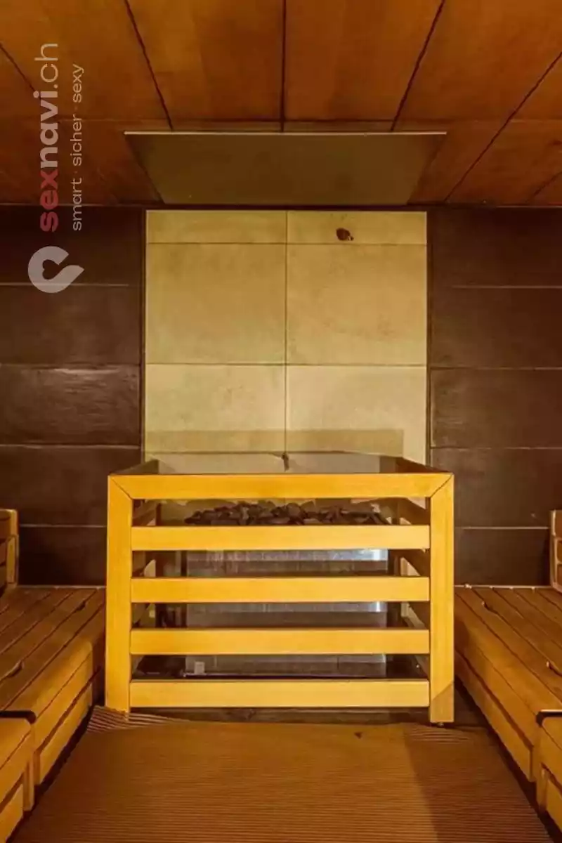 FKK Sharks FKK Sharks Hessen