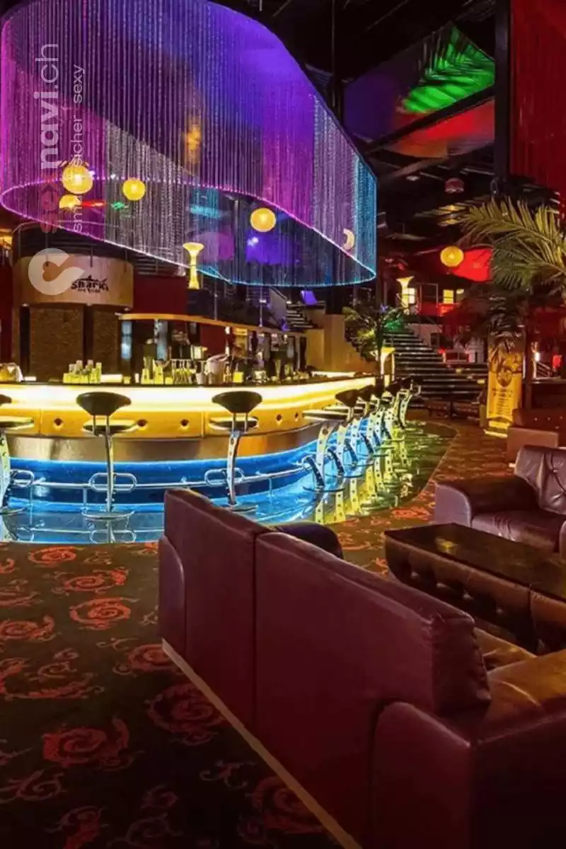 FKK Sharks FKK Sharks Hessen