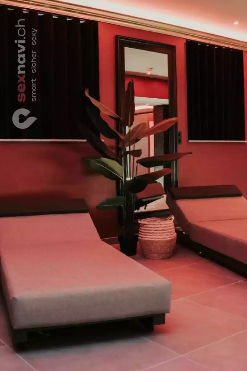 FKK Village FKK Village Hessen