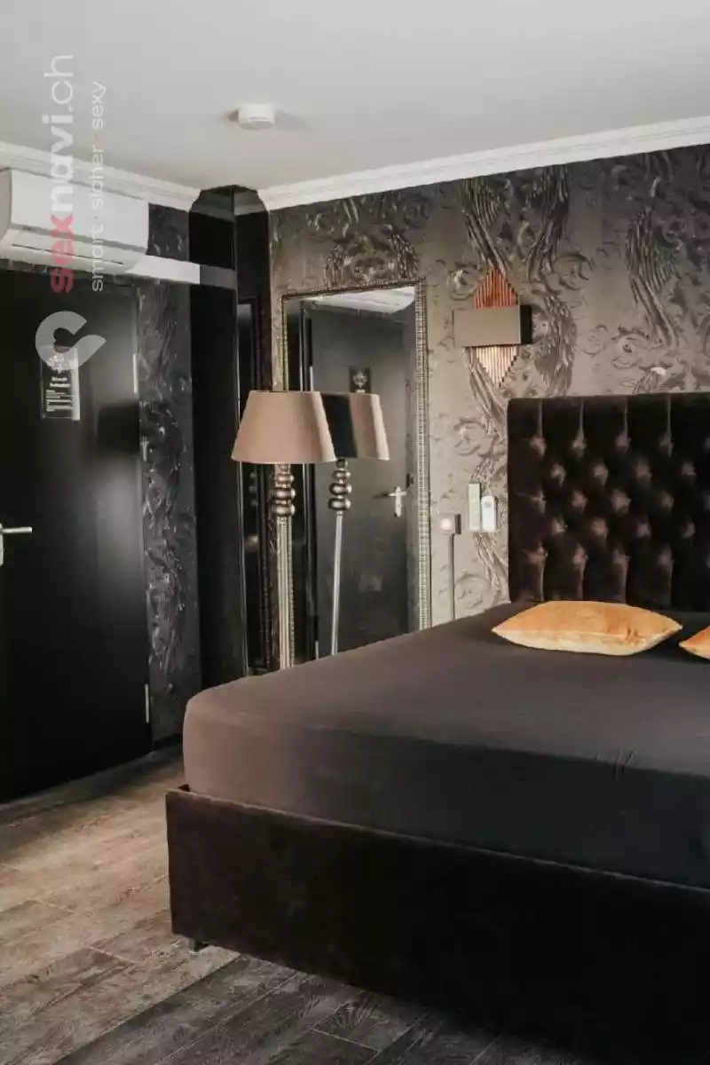 FKK Village FKK Village Hessen