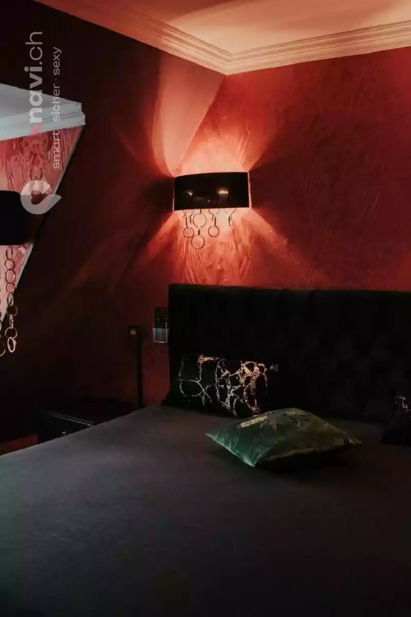 FKK Village FKK Village Hessen