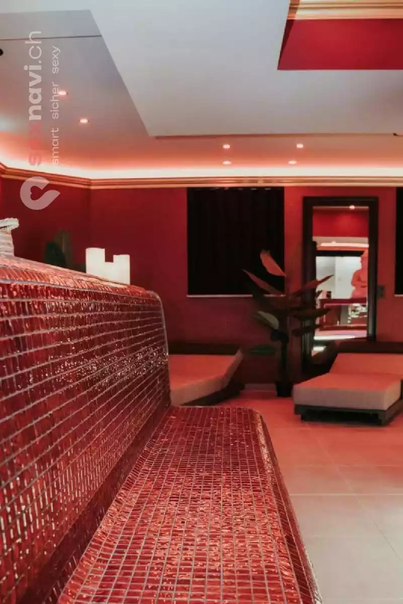 FKK Village FKK Village Hessen