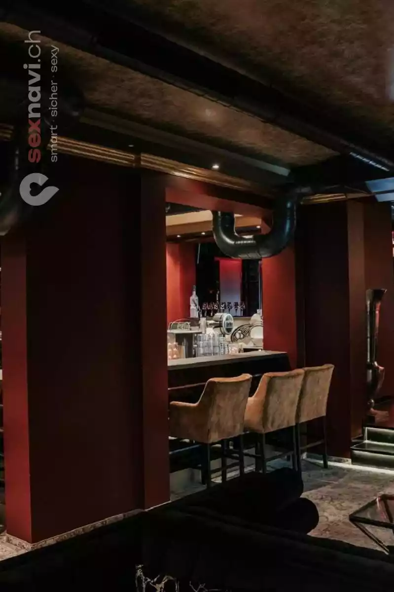 FKK Village FKK Village Hessen