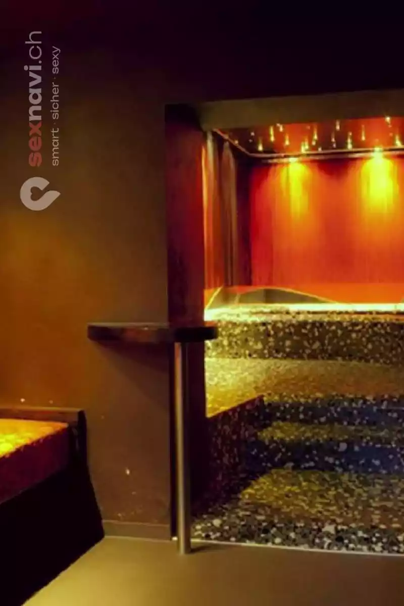 Inkognito Inkognito Steiermark