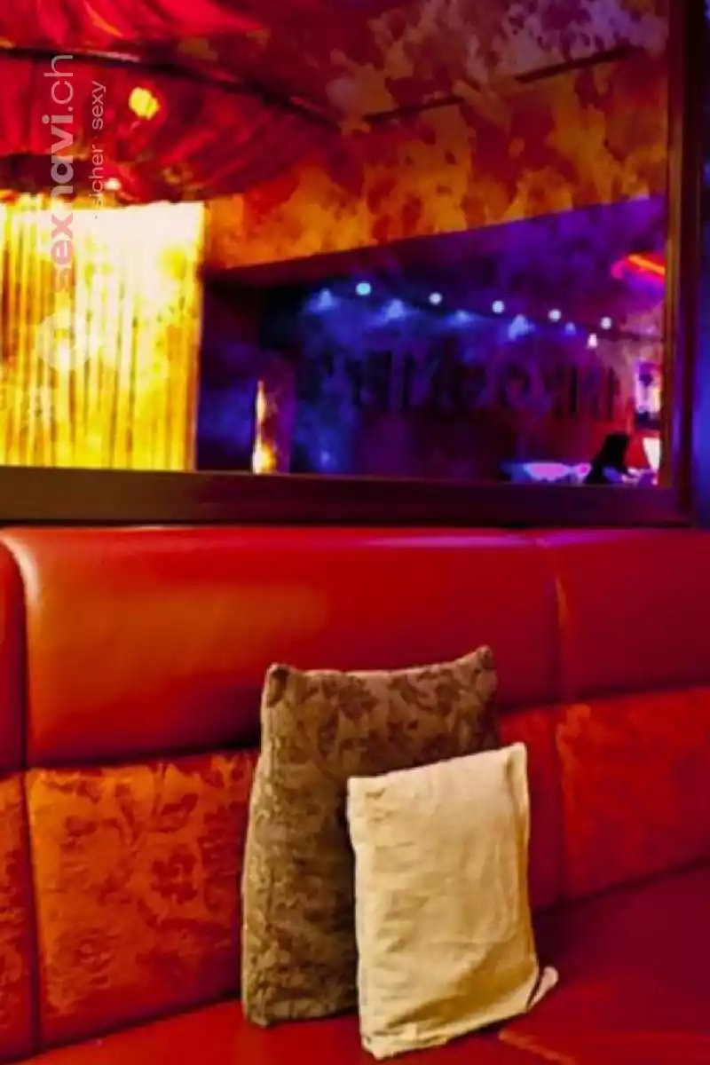 Inkognito Inkognito Steiermark