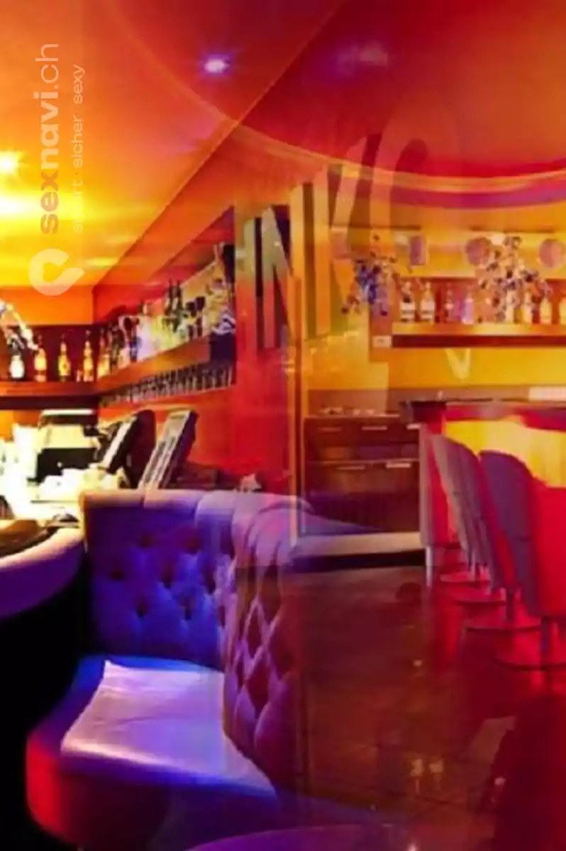 Inkognito Inkognito Steiermark