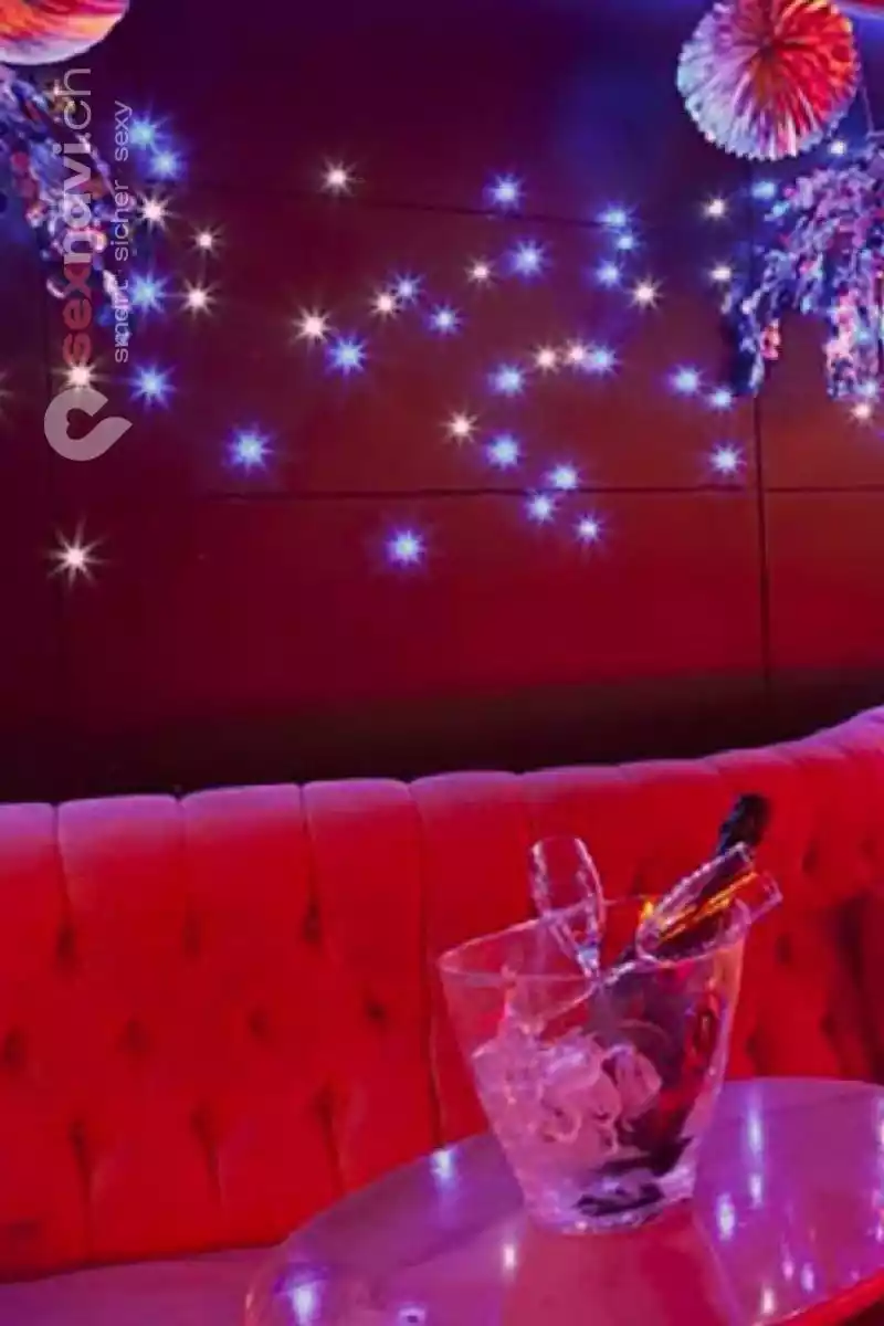 Inkognito Inkognito Steiermark