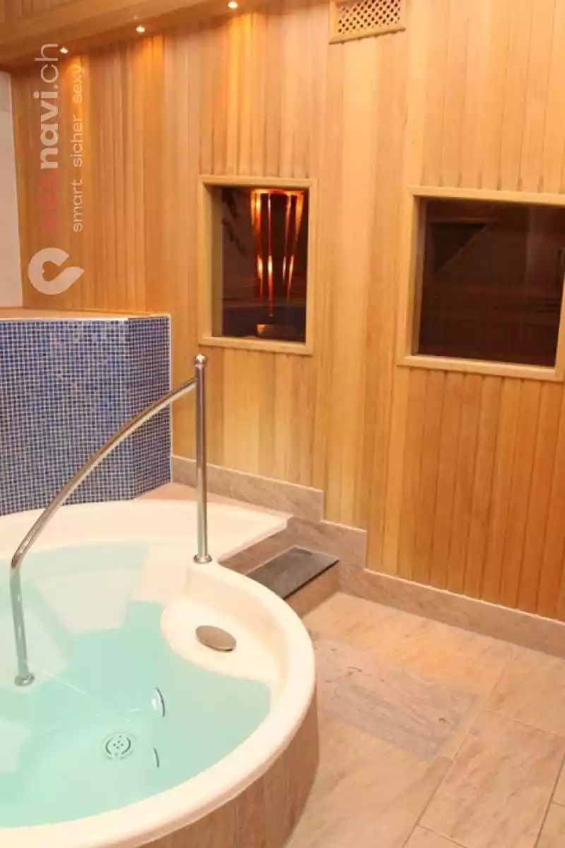 Colosseum Colosseum Bayern