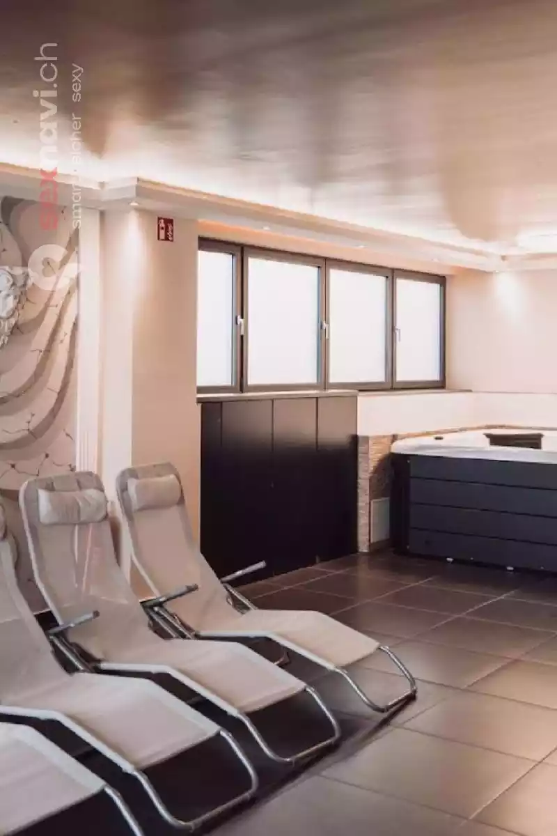 Fkk Atlantis Fkk Atlantis Bayern