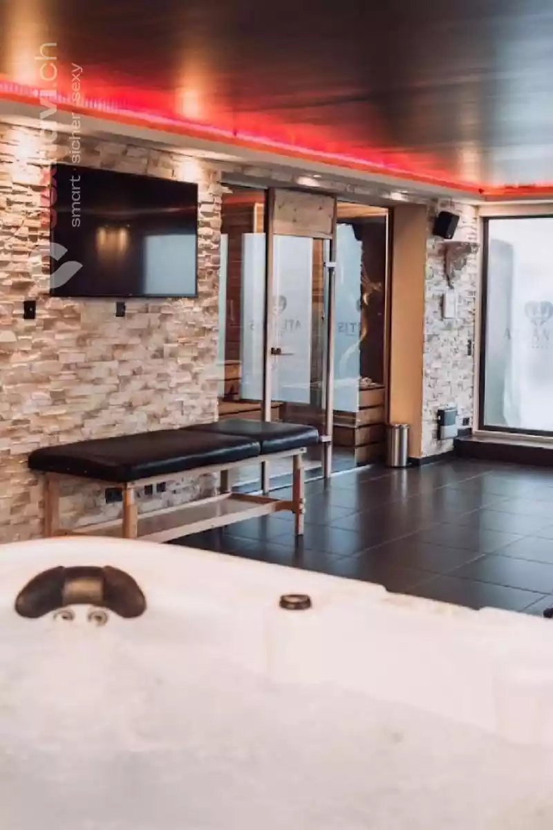 Fkk Atlantis Fkk Atlantis Bayern