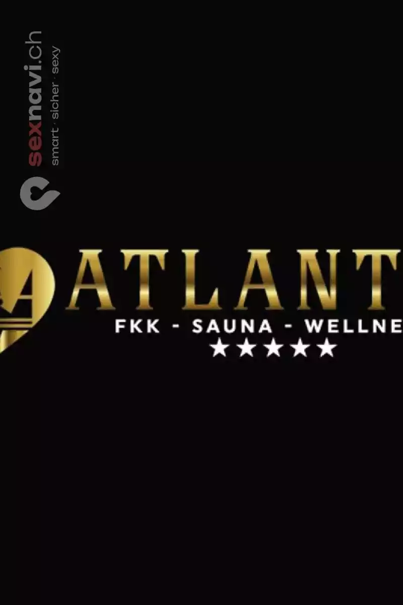 Fkk Atlantis Fkk Atlantis Bayern