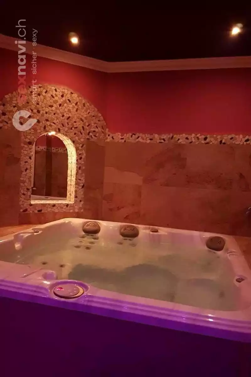 FKK Fantasy FKK Fantasy Bayern