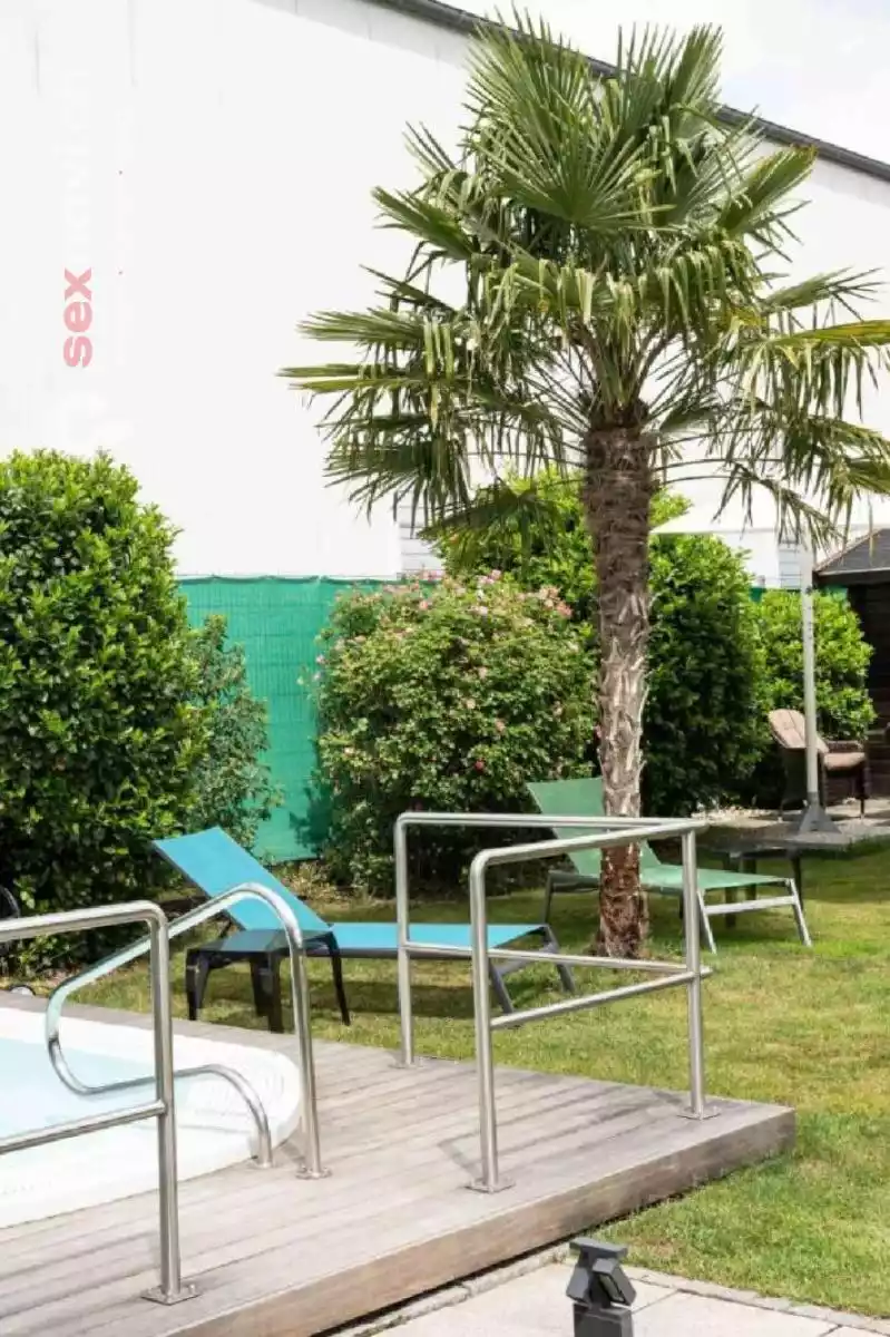 Cancun saunaclub Cancun saunaclub Bayern