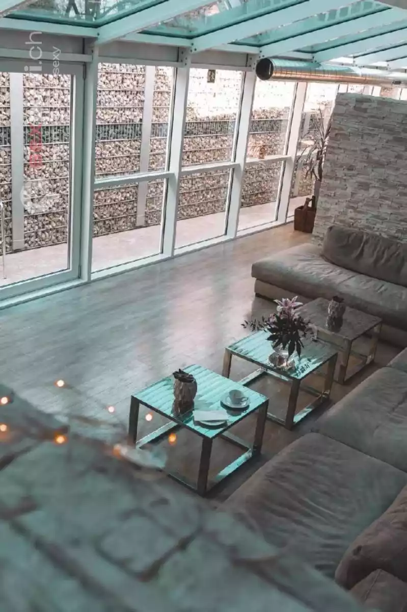 Sunshine Sunshine Bayern