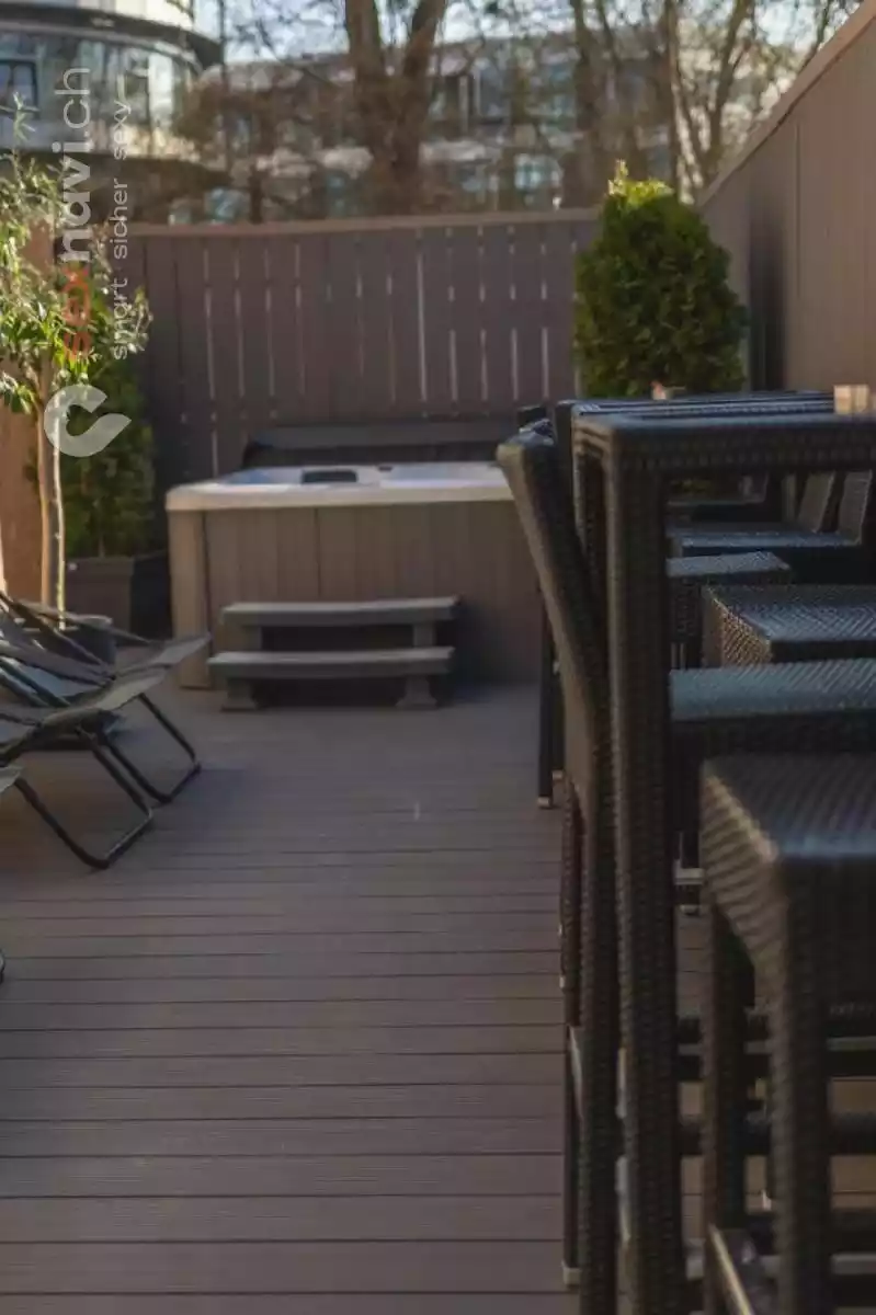 Sunshine Sunshine Bayern