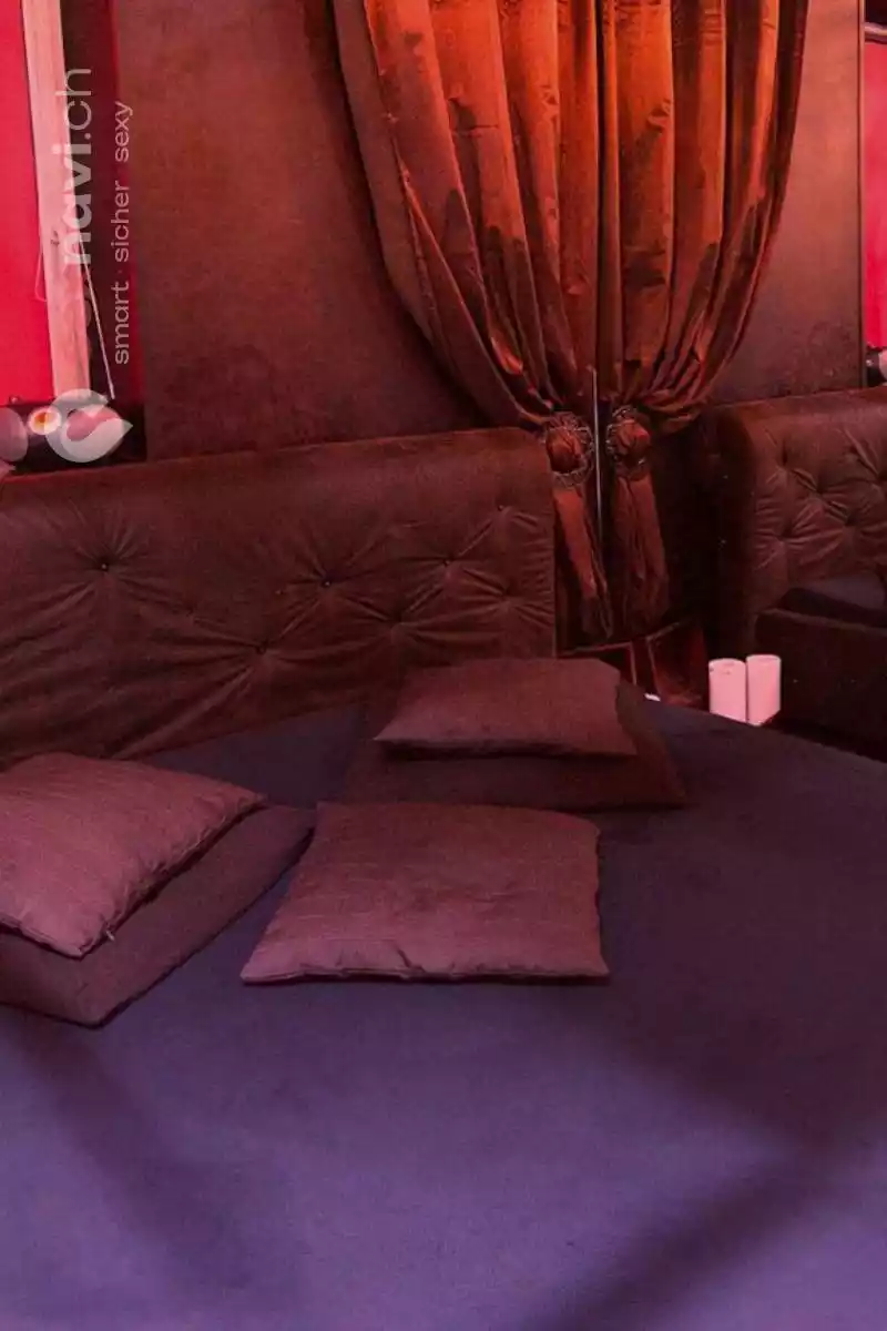 Fkk Heaven Fkk Heaven Bayern