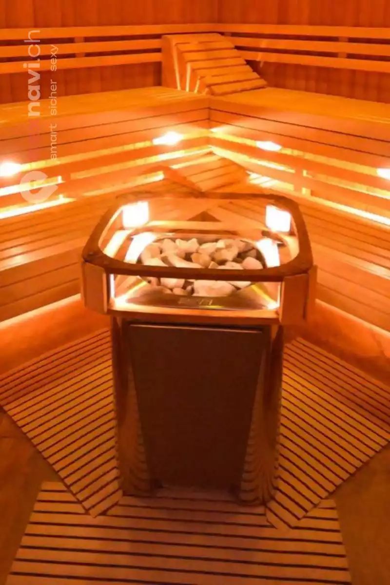 Fkk Heaven Fkk Heaven Bayern