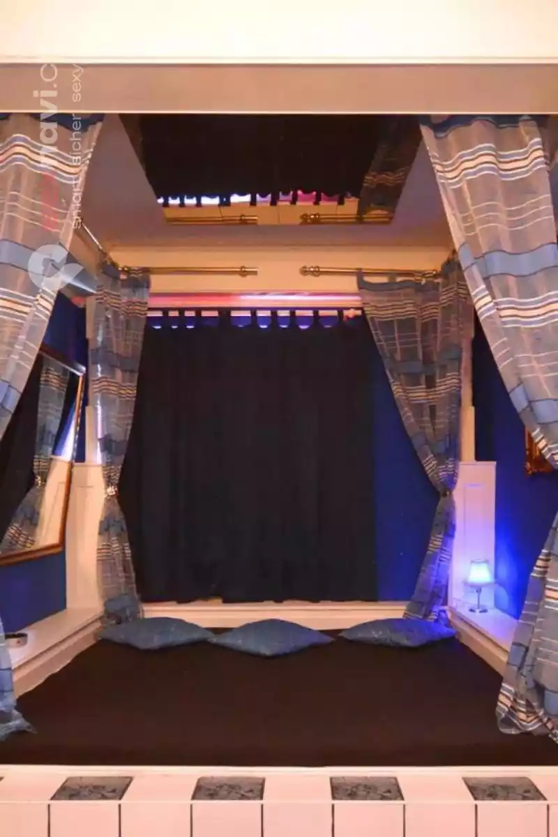 Fkk Heaven Fkk Heaven Bayern