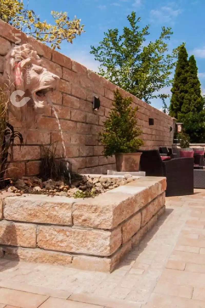 Fkk Heaven Fkk Heaven Bayern