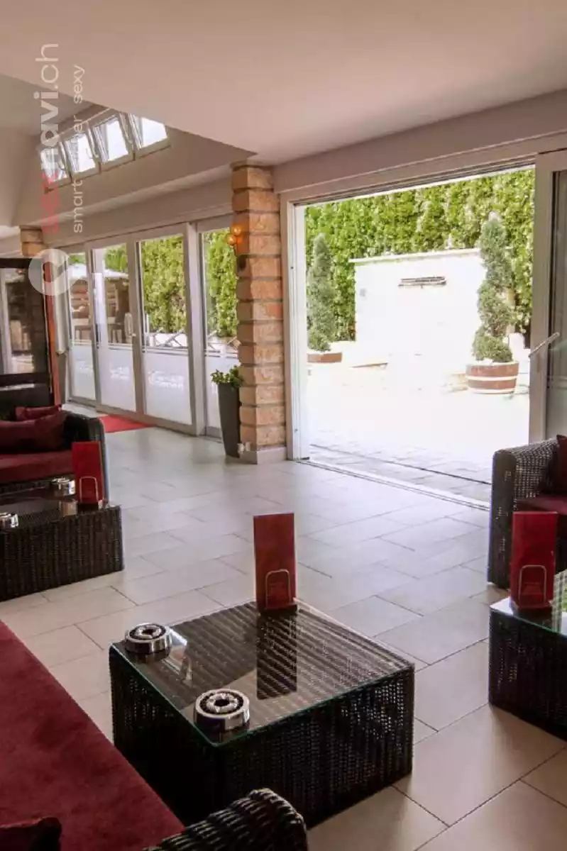 Fkk Heaven Fkk Heaven Bayern