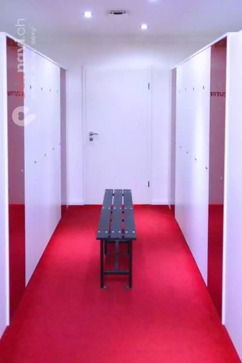 Fkk Heaven Fkk Heaven Bayern