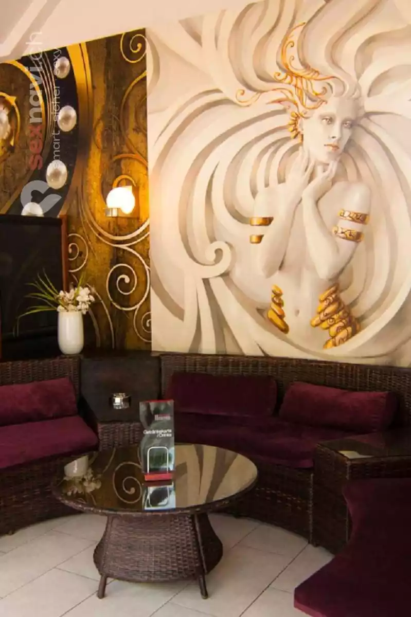 Fkk Heaven Fkk Heaven Bayern