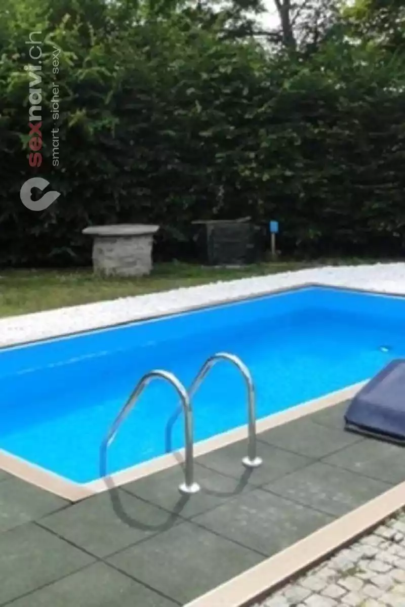 Garten Eden Garten Eden Bayern