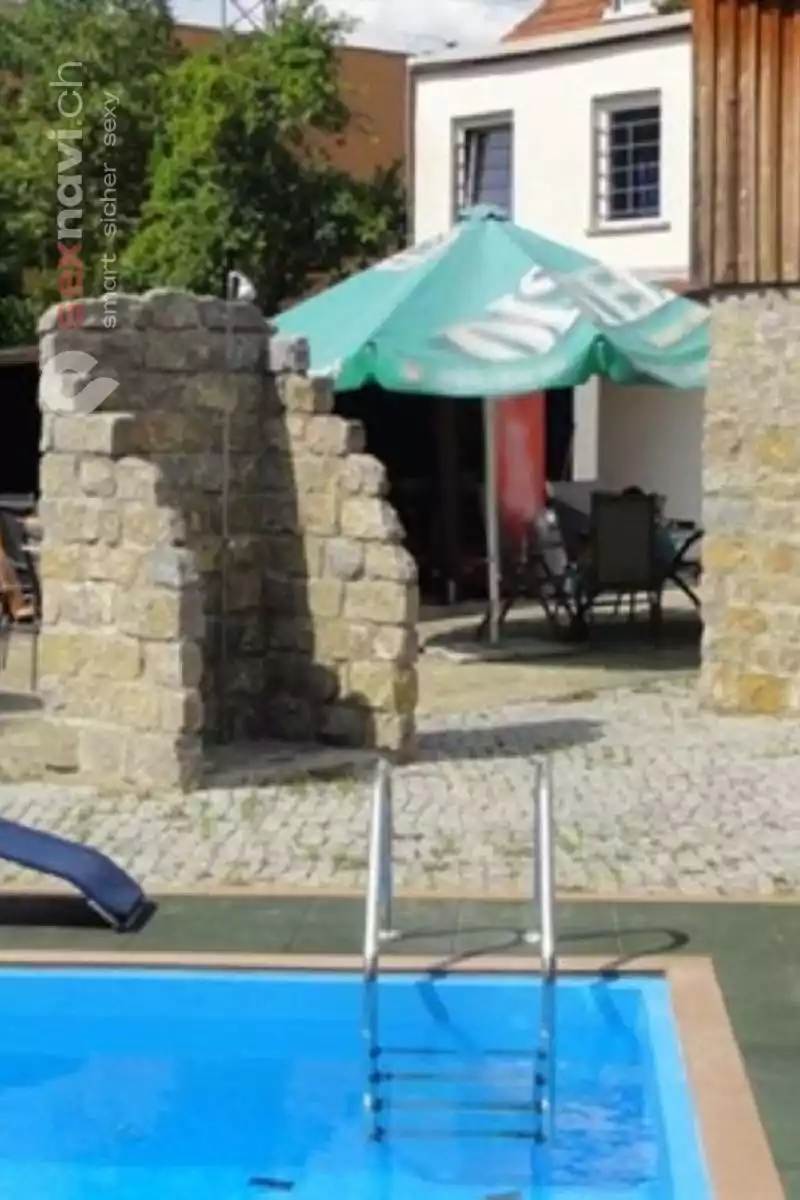 Garten Eden Garten Eden Bayern