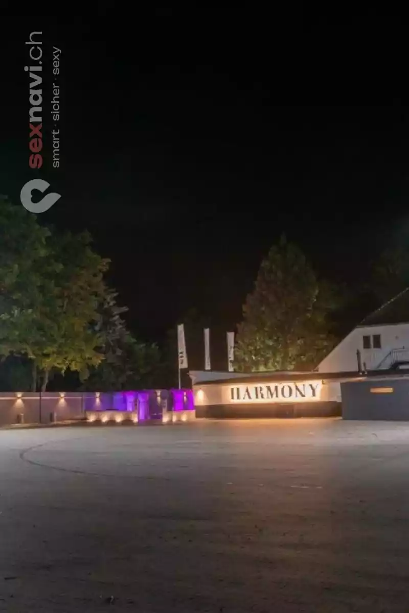 Fkk Harmony Fkk Harmony Niedersachsen