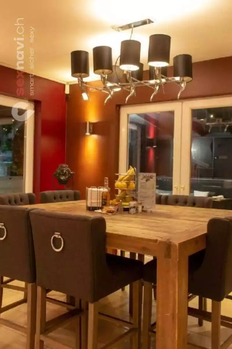 Fkk Harmony Fkk Harmony Niedersachsen