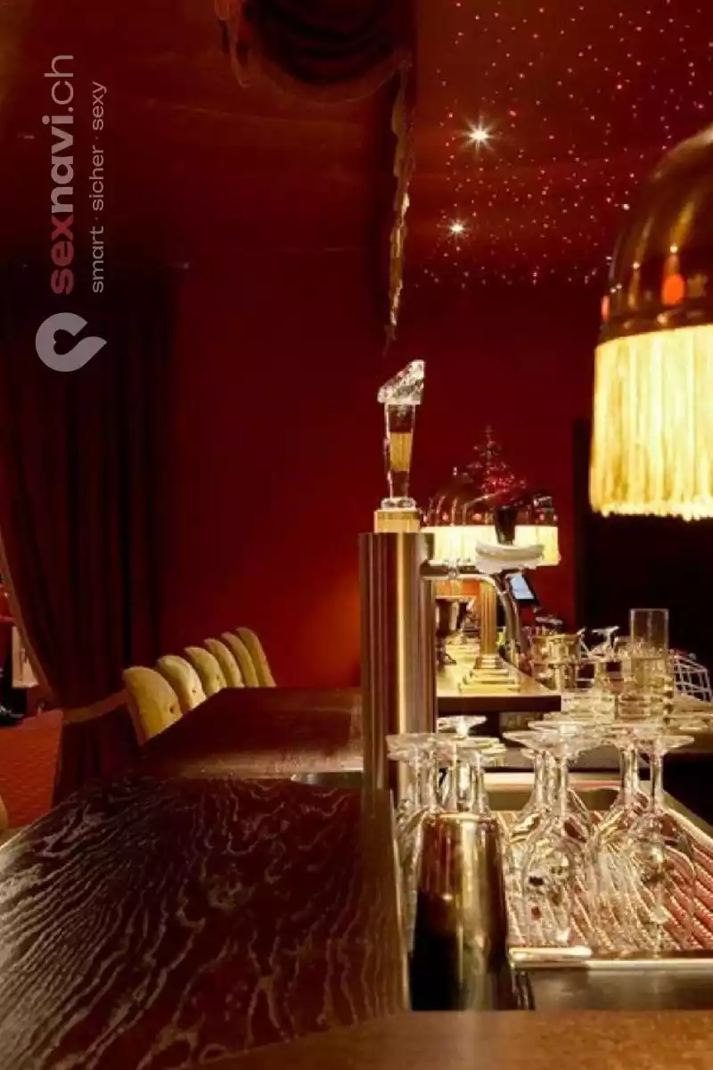 Relax Night Club Relax Night Club Hamburg