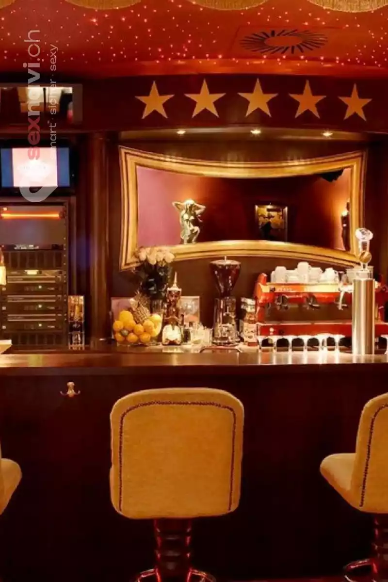 Relax Night Club Relax Night Club Hamburg