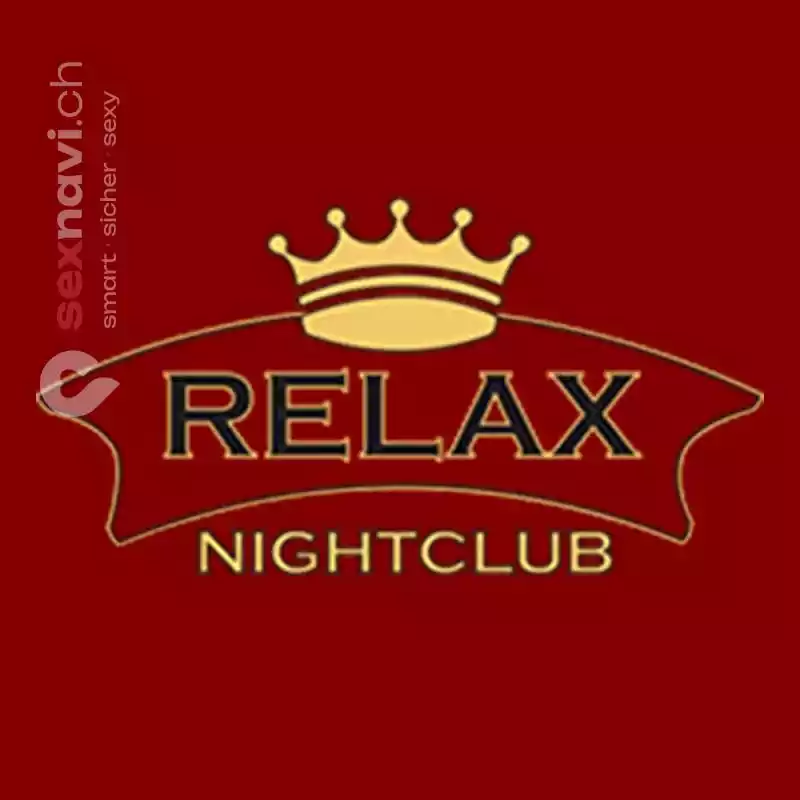 Relax Night Club Relax Night Club Hamburg