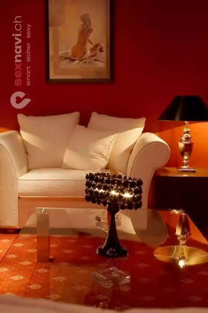 Relax Night Club Relax Night Club Hamburg