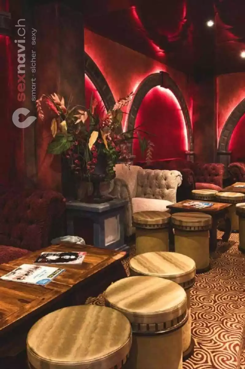 Artemis Artemis Berlin