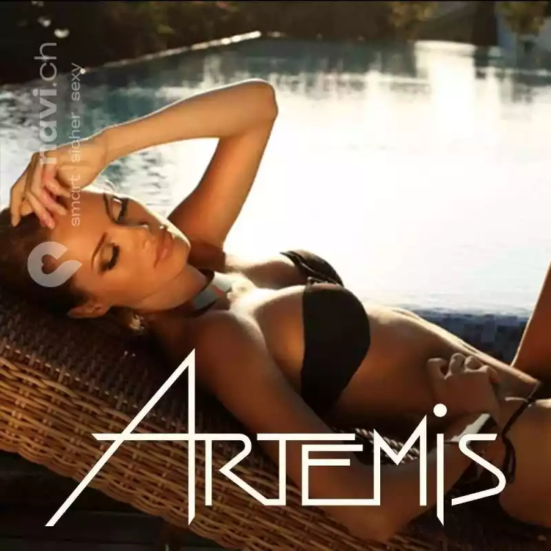 Artemis Artemis Berlin