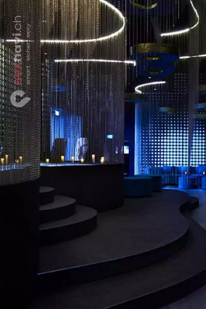 Das 5 element Das 5 element Hessen