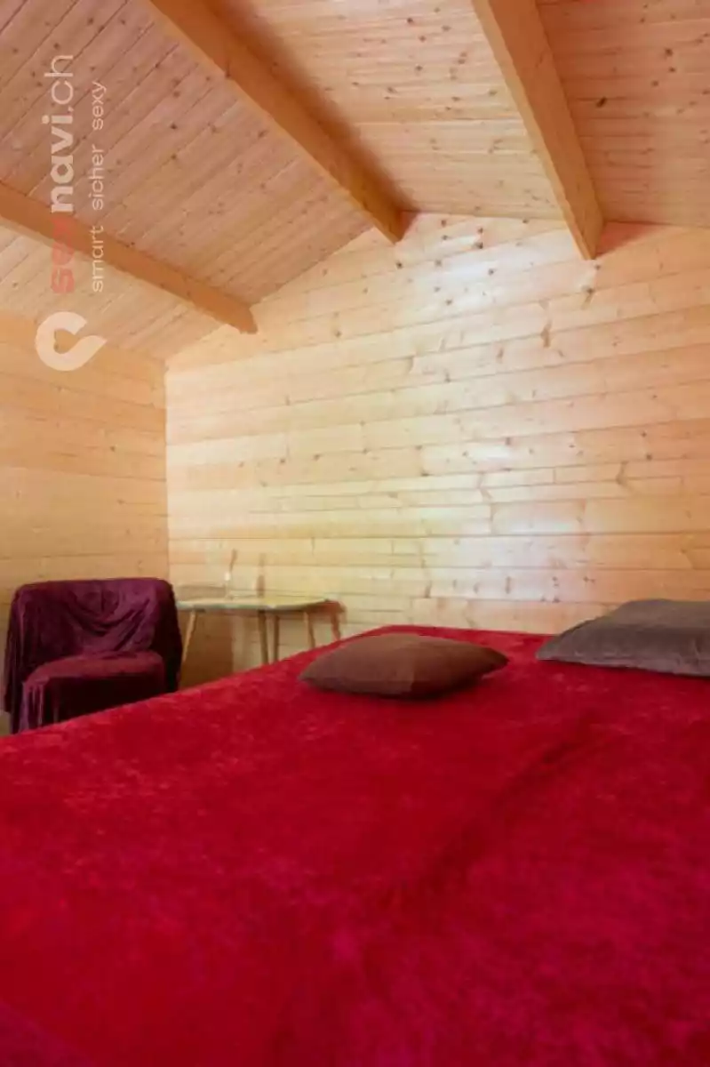 Palais 6 Palais 6 Hessen