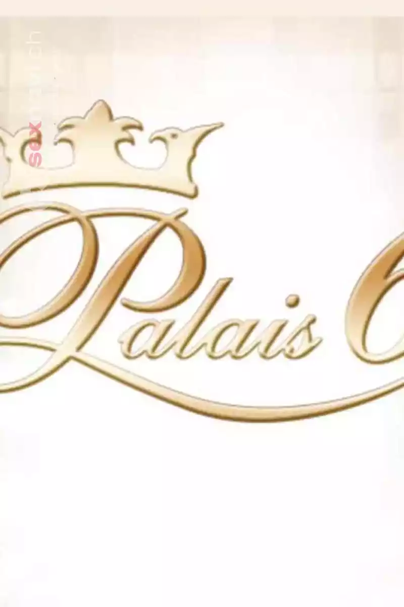 Palais 6 Palais 6 Hessen