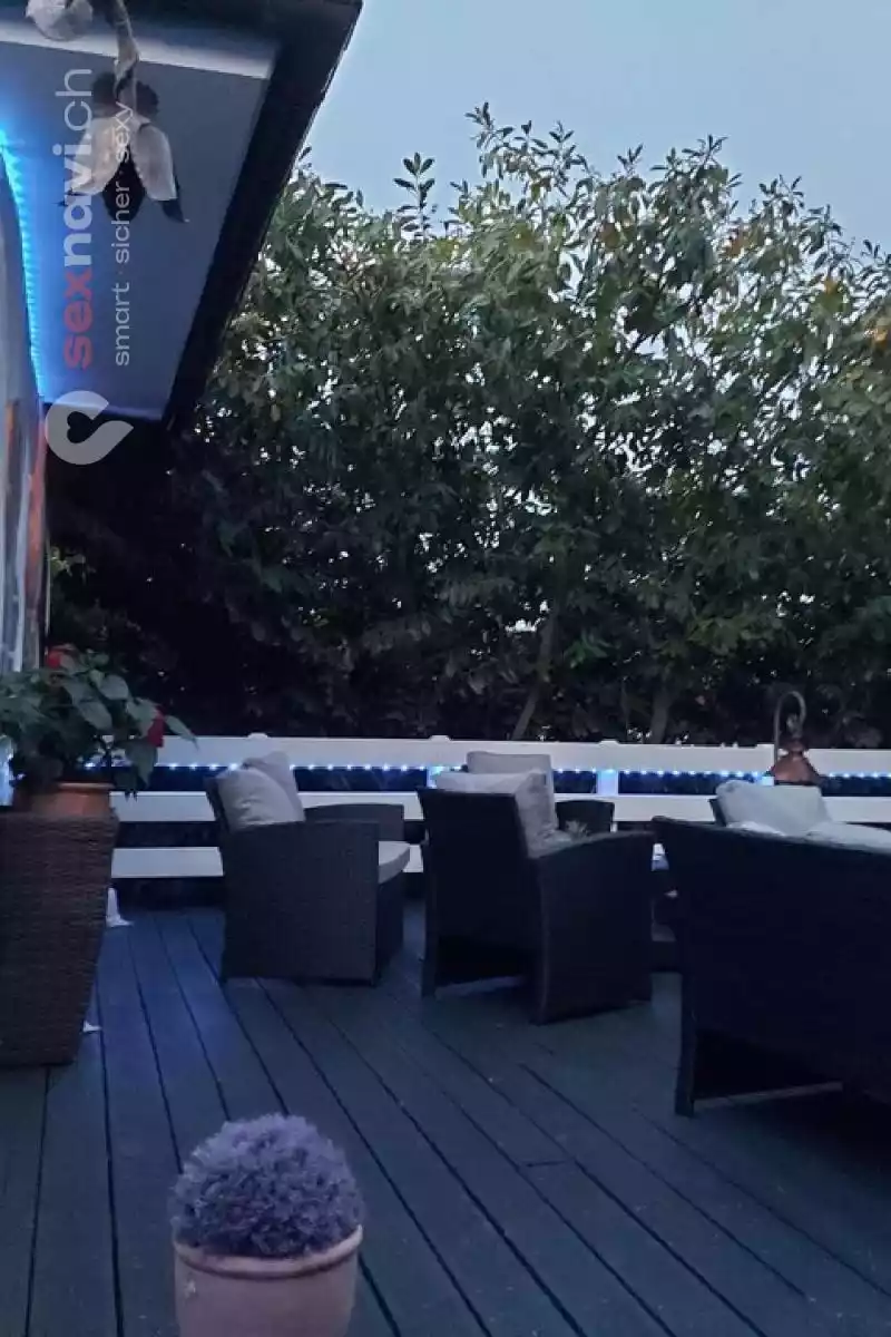 Palais 6 Palais 6 Hessen