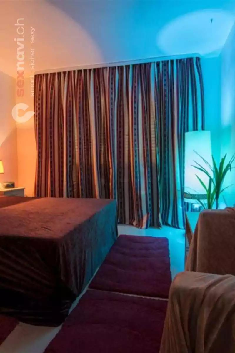 Palais 6 Palais 6 Hessen