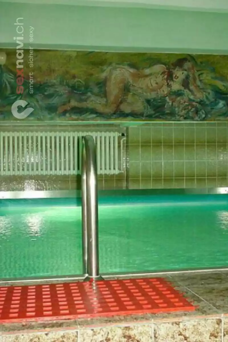 Big Spender Big Spender Hessen