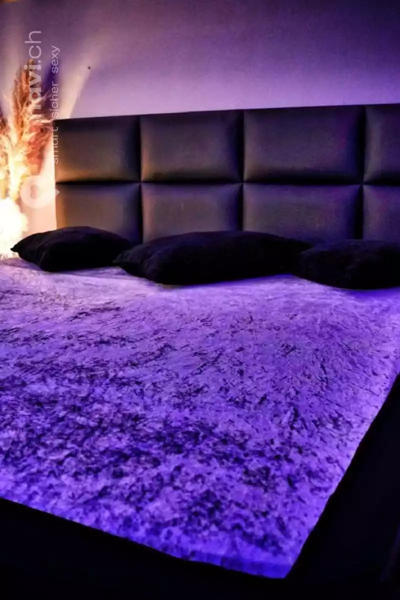 Fkk Caribic Fkk Caribic Hessen