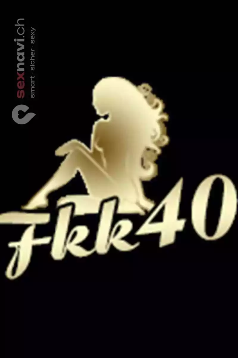 FKK 40 FKK 40 Hessen