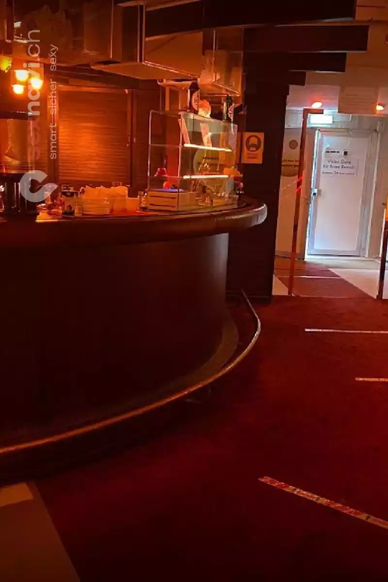 FKK 40 FKK 40 Hessen