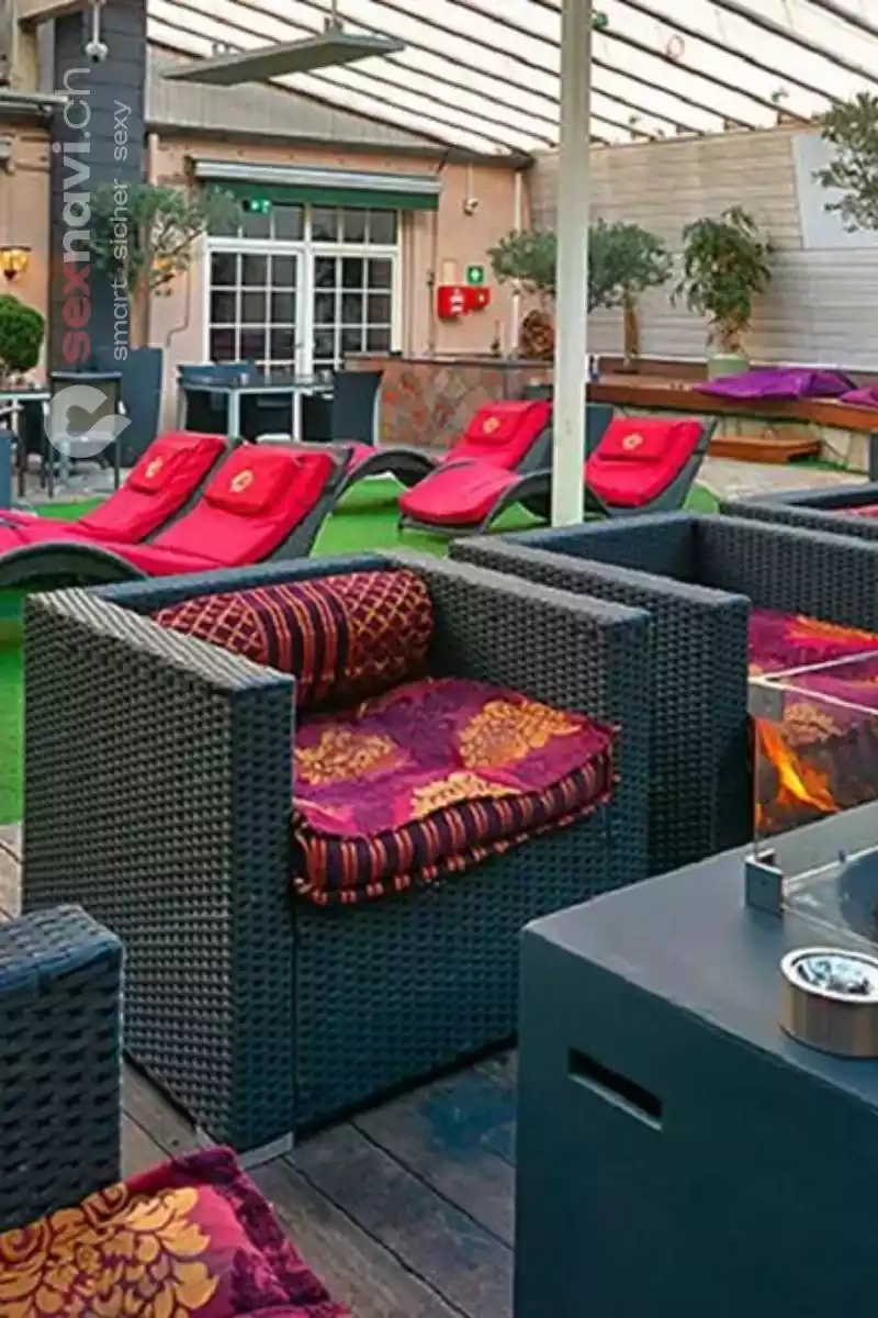 Magnum Magnum Nordrhein-Westfalen