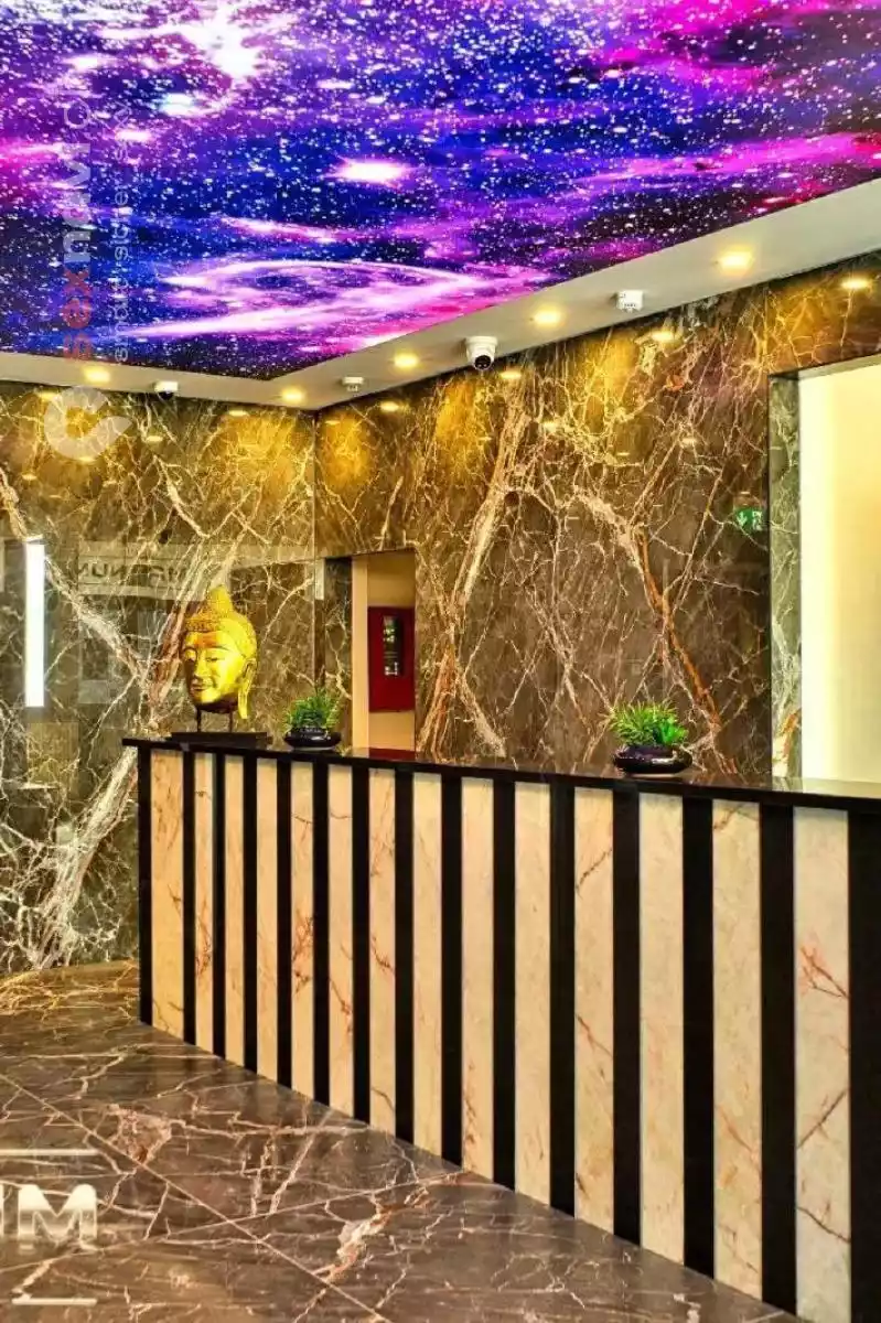 Magnum Magnum Nordrhein-Westfalen