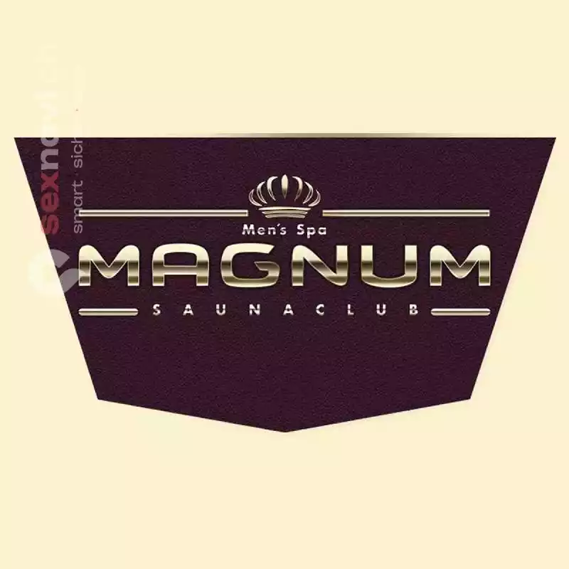 Magnum Magnum Nordrhein-Westfalen